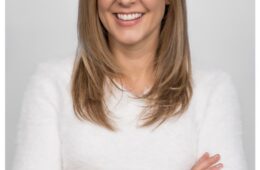 Screenshot 2025 01 10 at 8.32.02 AM